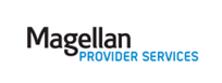 Magellan Provider Services